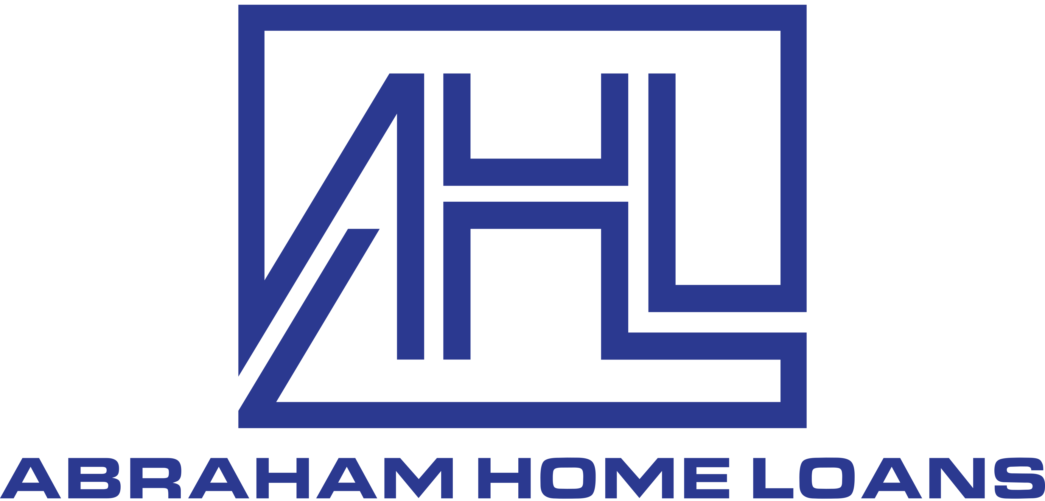 Abraham Home Loans, LLC